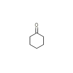 Cyclohexanone
