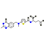 Zd1694