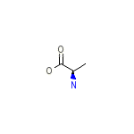 D-Alanine