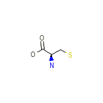 D-Cysteine