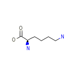 D-Lysine