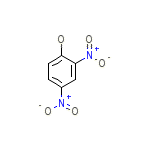 2,4-Dinitrophenol