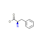 D-Phenylalanine