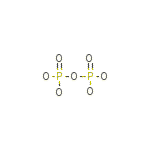 Diphosphate