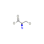 D-Serine