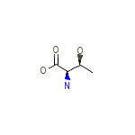 D-Threonine