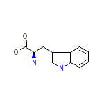 D-Tryptophan