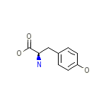 D-Tyrosine