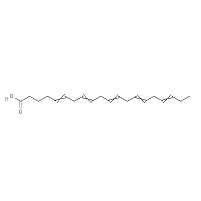 EPA