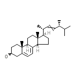 Ergosterol