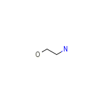Ethanolamine