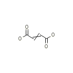 Fumarate