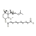 Fumagillin