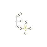 Glyceraldehyde-3-Phosphate