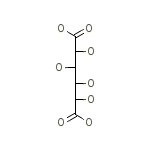 Glucarate