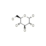 Glucose