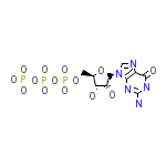 Guanosine-5'-Triphosphate