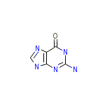 Guanine