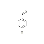 P-Hydroxybenzaldehyde