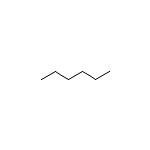 Hexane
