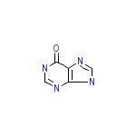 Hypoxanthine