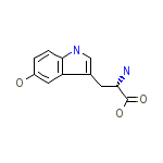 5-Hydroxy-L-Tryptophan
