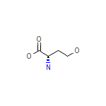 L-Homoserine
