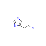 Histamine
