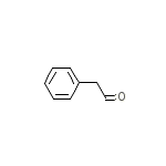 Phenylacetaldehyde