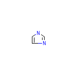 Imidazole