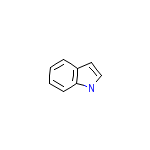 Indole