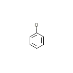 Phenol