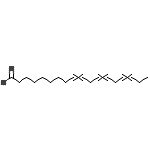 linolenate
