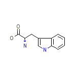 L-Tryptophan