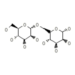 Mannobiose