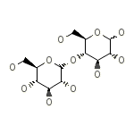 Maltose
