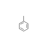 Toluene