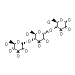 Amylotriose