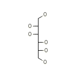 D-Mannitol
