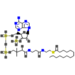 Myristoyl-Coa