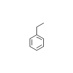 Ethylbenzene