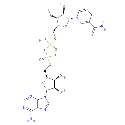 DPNH