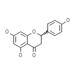 Naringenin