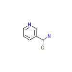 Nicotinamide