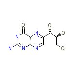 Neopterin