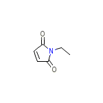 N-Ethylmaleimide