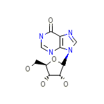 Inosine