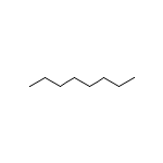 N-Octane
