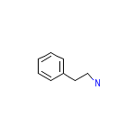 2-Phenylethylamine