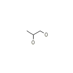 1,2-Propanediol